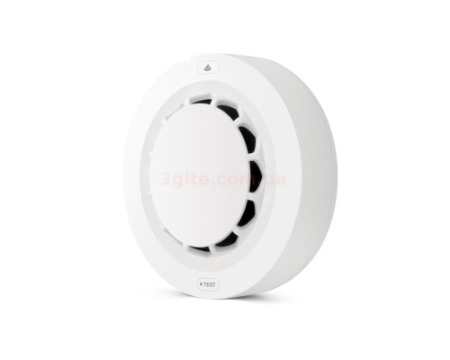 Датчик дыма